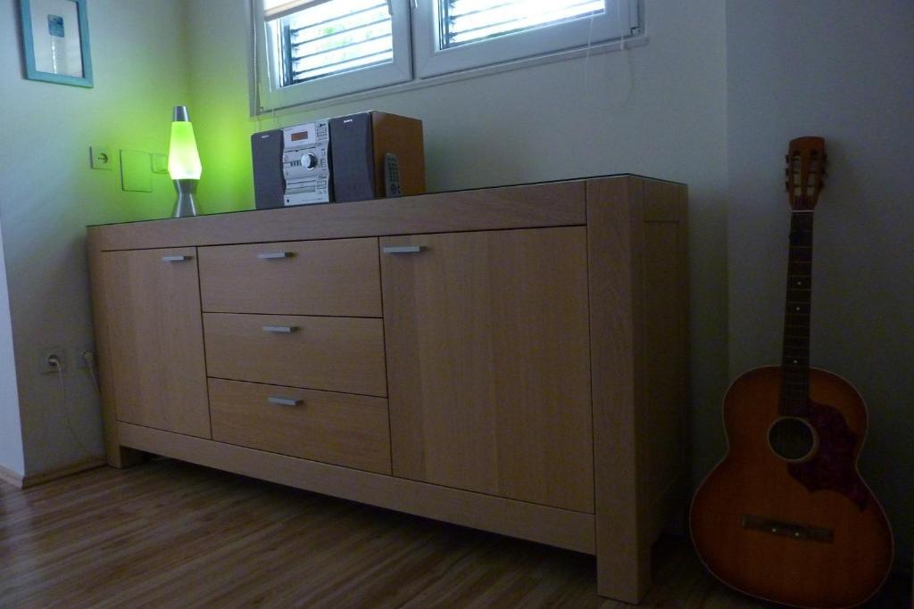 Bruno Split Centre Apartment And Room Habitación foto