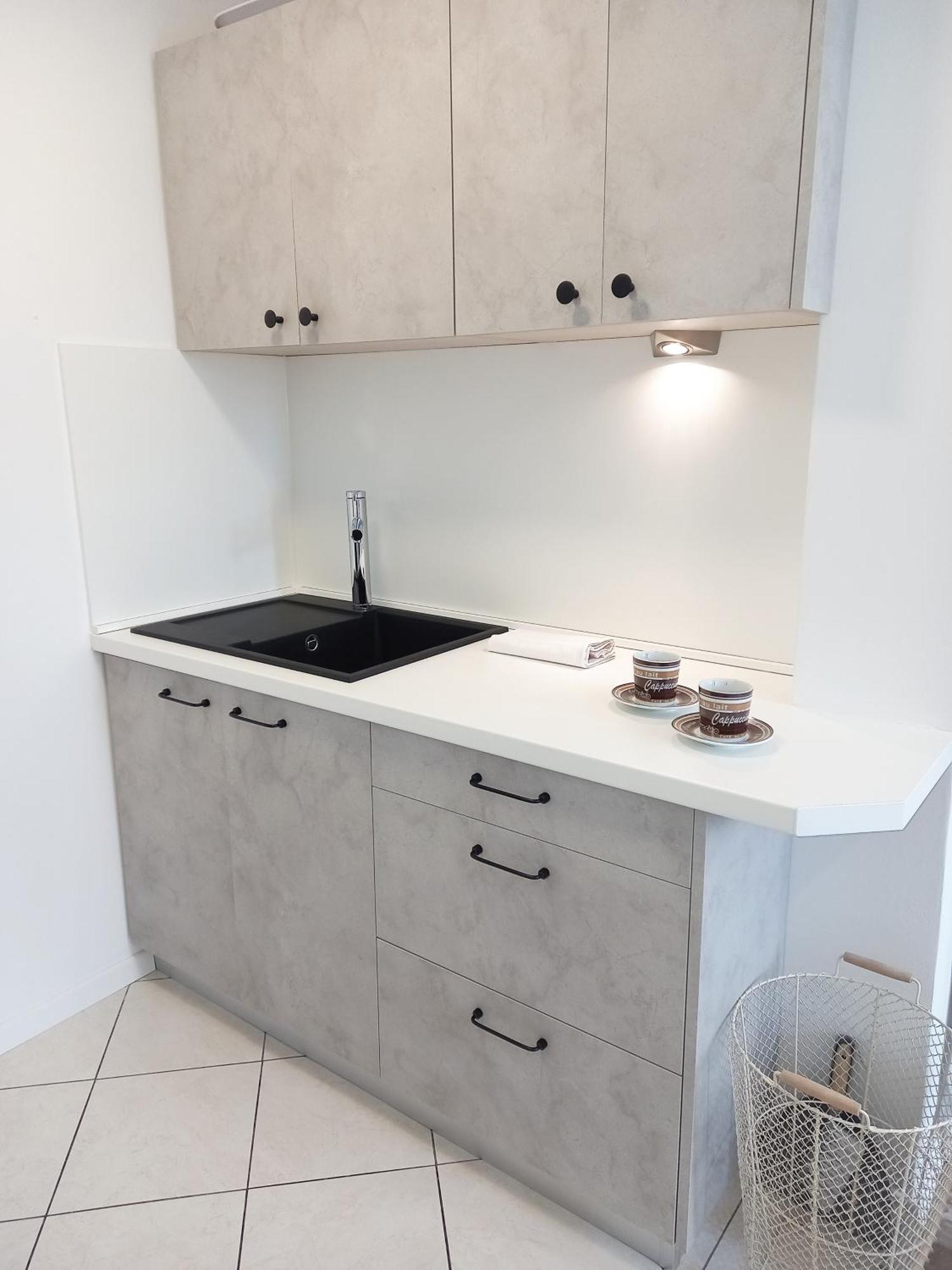 Bruno Split Centre Apartment And Room Exterior foto