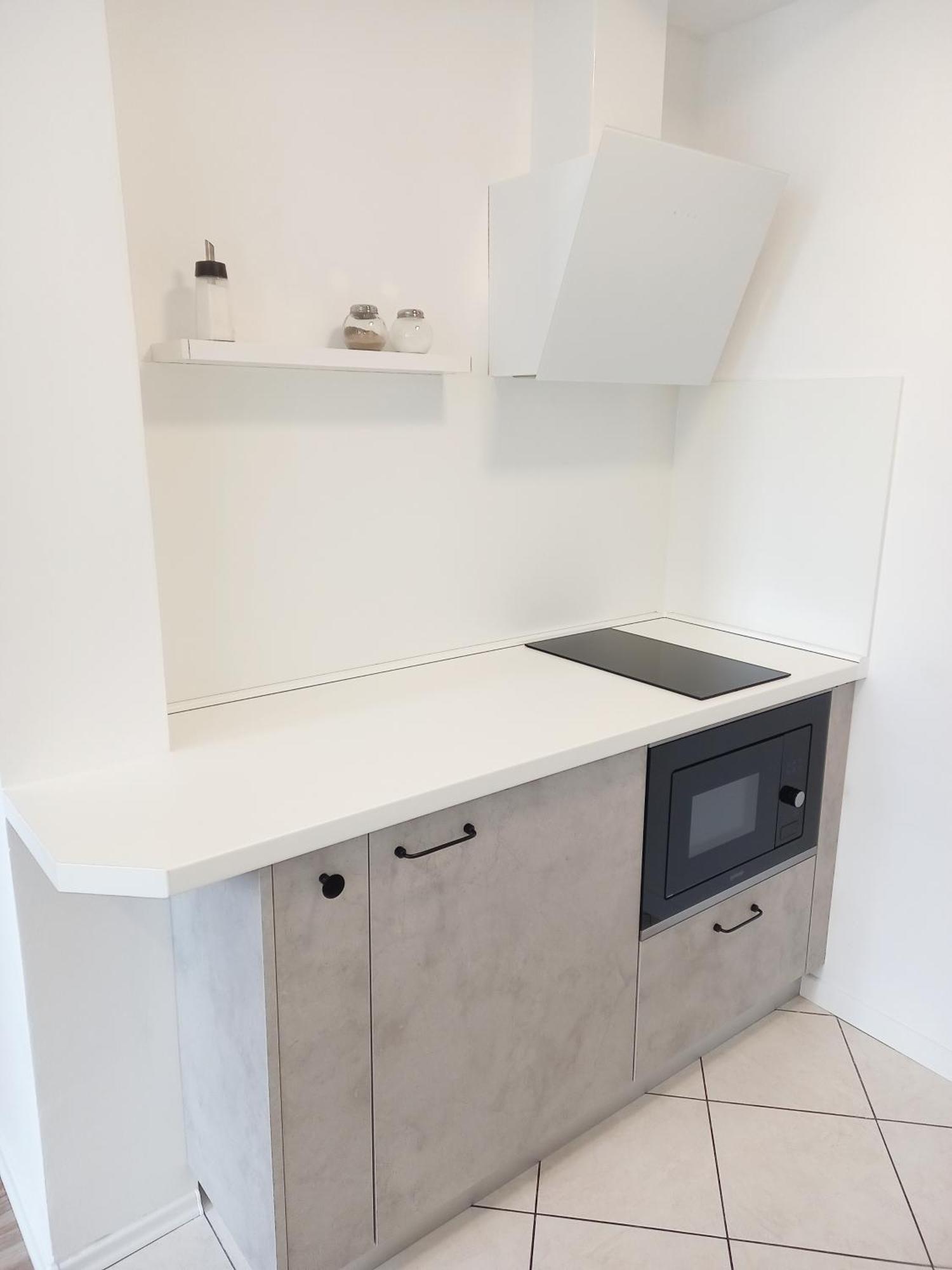 Bruno Split Centre Apartment And Room Exterior foto