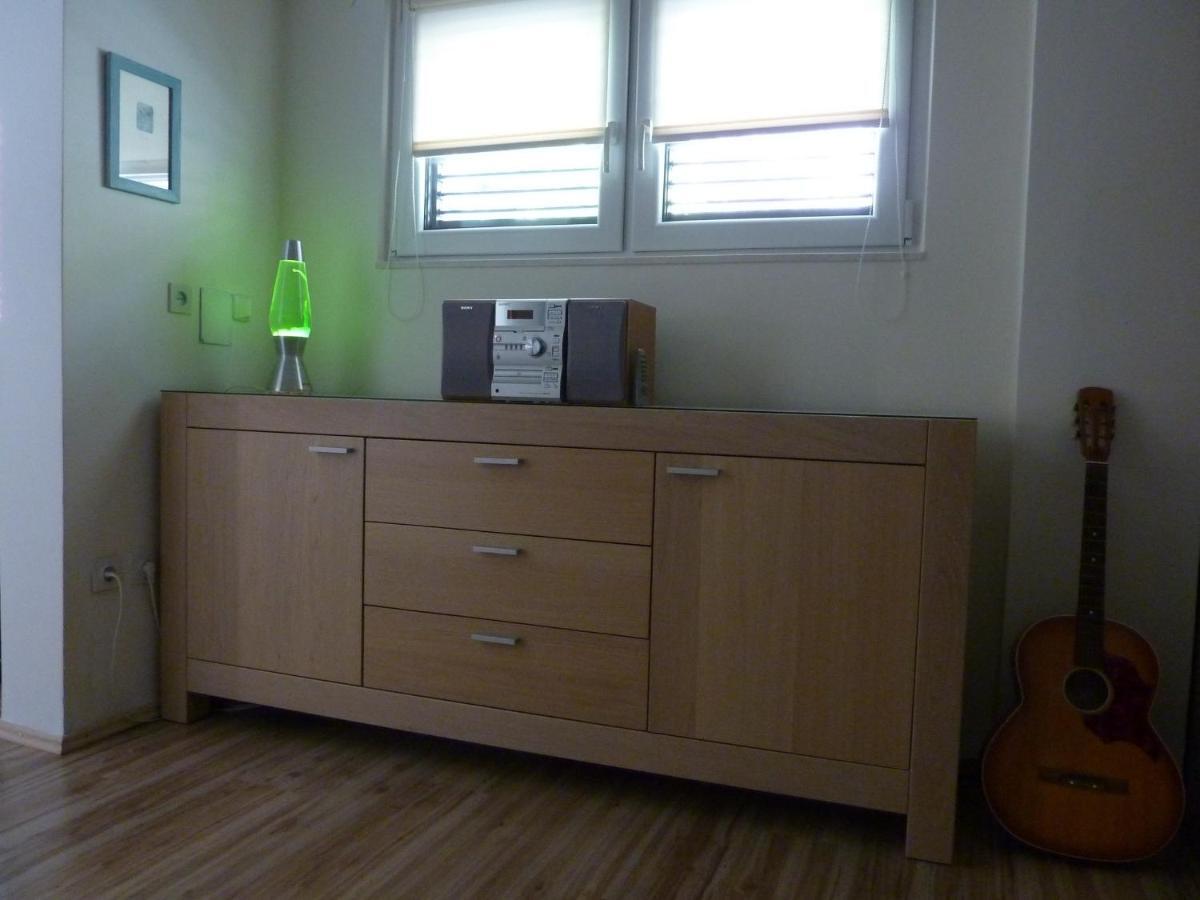 Bruno Split Centre Apartment And Room Habitación foto
